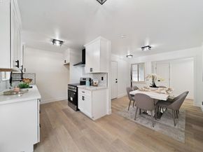 19267 Gliddon St, Castro Valley CA 94546