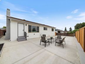 19267 Gliddon St, Castro Valley CA 94546