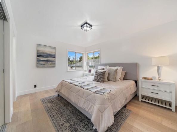 19267 Gliddon St, Castro Valley CA 94546