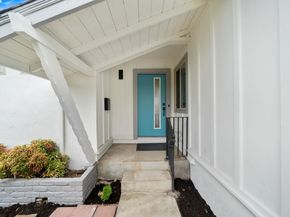 19267 Gliddon St, Castro Valley CA 94546