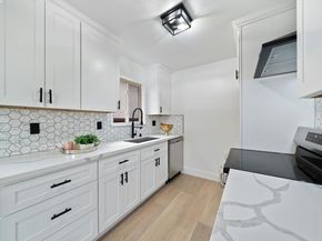 19267 Gliddon St, Castro Valley CA 94546