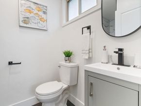 19267 Gliddon St, Castro Valley CA 94546