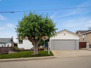 19267 Gliddon St, Castro Valley CA 94546