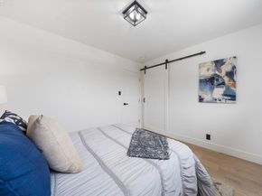 19267 Gliddon St, Castro Valley CA 94546