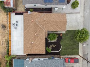 19267 Gliddon St, Castro Valley CA 94546