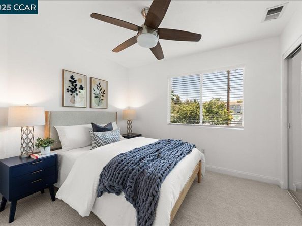 230 Triana Way, San Ramon CA 94583