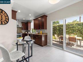 230 Triana Way, San Ramon CA 94583
