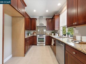 230 Triana Way, San Ramon CA 94583