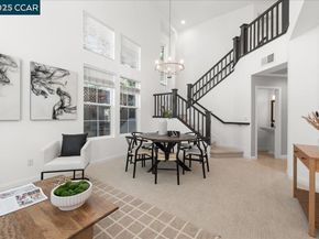 230 Triana Way, San Ramon CA 94583