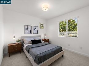 230 Triana Way, San Ramon CA 94583