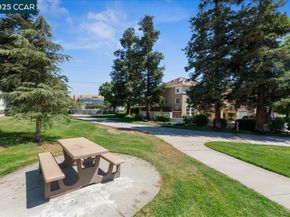 230 Triana Way, San Ramon CA 94583