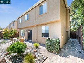 230 Triana Way, San Ramon CA 94583