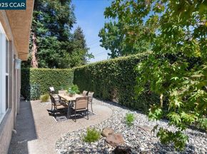 230 Triana Way, San Ramon CA 94583