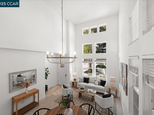 230 Triana Way, San Ramon CA 94583