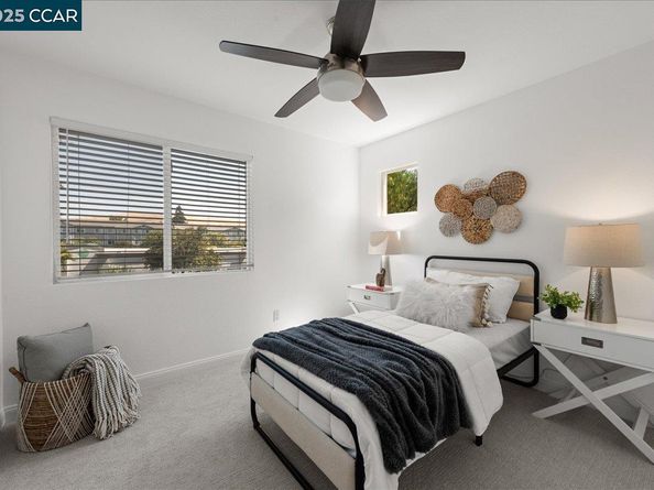 230 Triana Way, San Ramon CA 94583