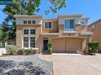 230 Triana Way