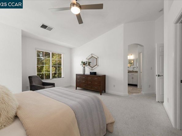 230 Triana Way, San Ramon CA 94583