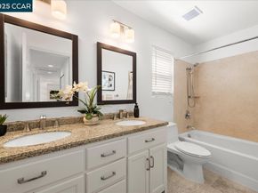 230 Triana Way, San Ramon CA 94583
