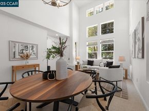 230 Triana Way, San Ramon CA 94583