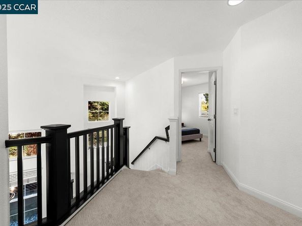 230 Triana Way, San Ramon CA 94583