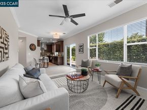 230 Triana Way, San Ramon CA 94583