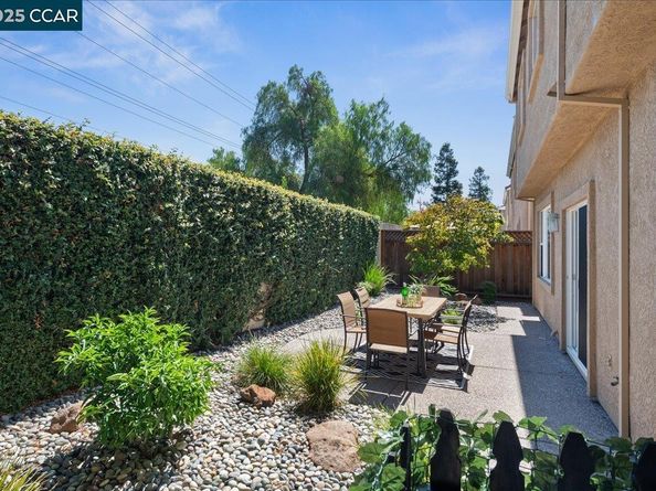 230 Triana Way, San Ramon CA 94583