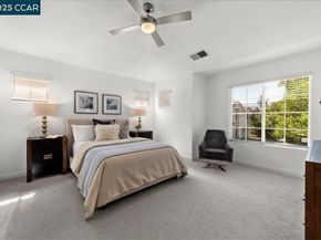 230 Triana Way, San Ramon CA 94583