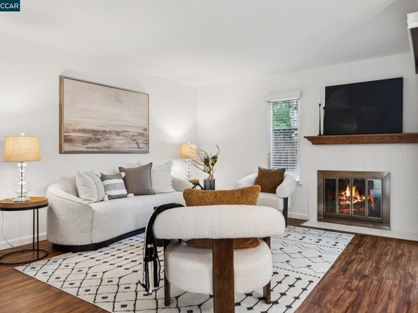 136 Garden Creek Pl, Danville CA 94526