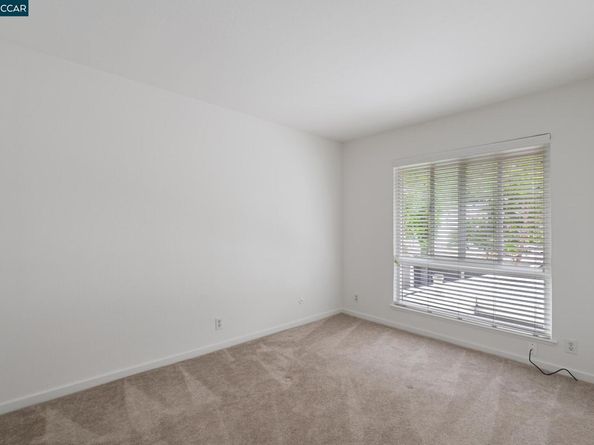 136 Garden Creek Pl, Danville CA 94526