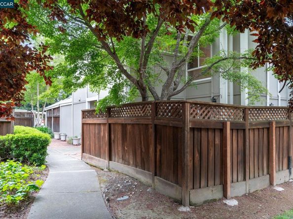 136 Garden Creek Pl, Danville CA 94526
