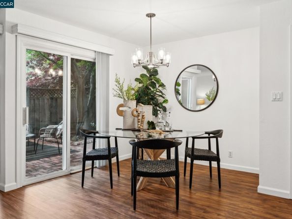 136 Garden Creek Pl, Danville CA 94526