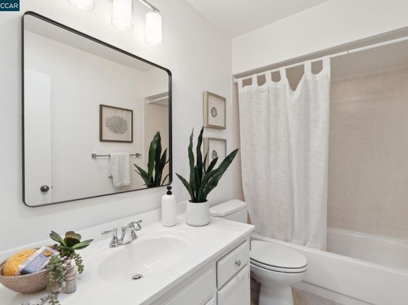 136 Garden Creek Pl, Danville CA 94526