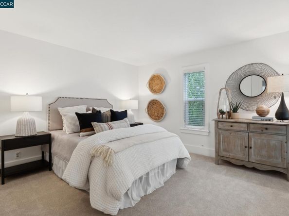 136 Garden Creek Pl, Danville CA 94526