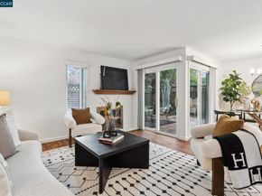 136 Garden Creek Pl, Danville CA 94526