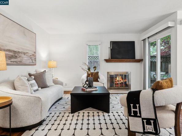 136 Garden Creek Pl, Danville CA 94526