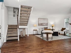 136 Garden Creek Pl, Danville CA 94526