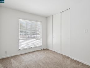 136 Garden Creek Pl, Danville CA 94526