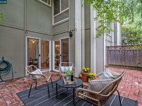 136 Garden Creek Pl, Danville CA 94526