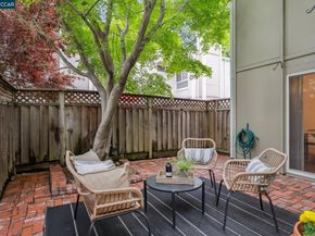 136 Garden Creek Pl, Danville CA 94526