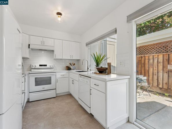 136 Garden Creek Pl, Danville CA 94526
