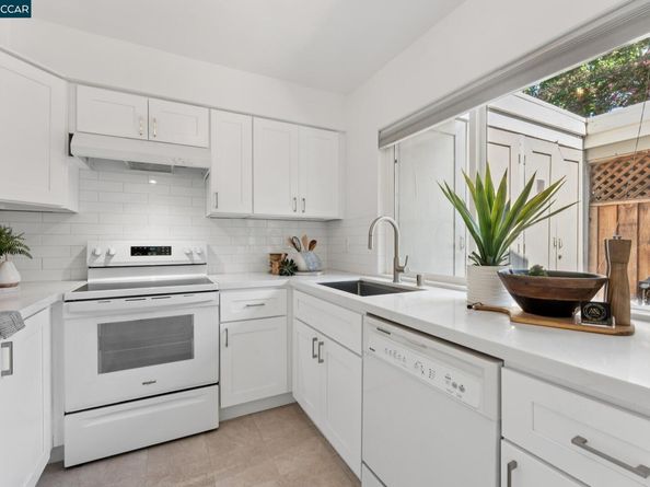 136 Garden Creek Pl, Danville CA 94526