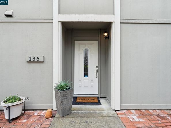 136 Garden Creek Pl, Danville CA 94526