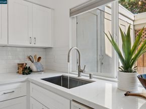 136 Garden Creek Pl, Danville CA 94526