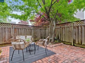 136 Garden Creek Pl, Danville CA 94526