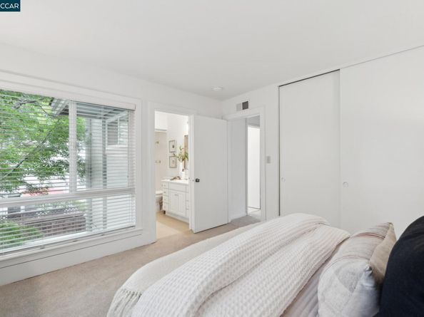136 Garden Creek Pl, Danville CA 94526