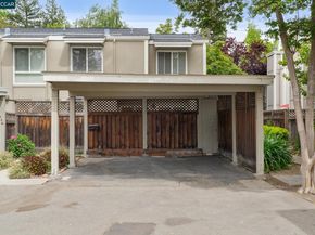 136 Garden Creek Pl, Danville CA 94526