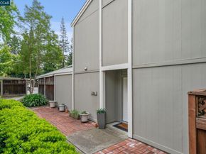 136 Garden Creek Pl, Danville CA 94526