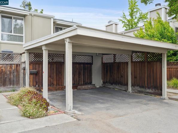136 Garden Creek Pl, Danville CA 94526
