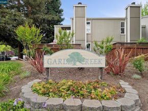 136 Garden Creek Pl, Danville CA 94526
