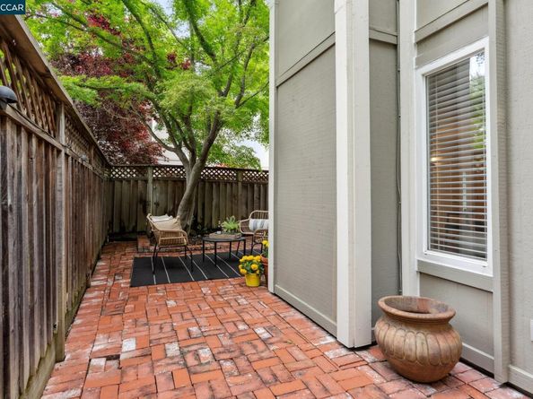 136 Garden Creek Pl, Danville CA 94526